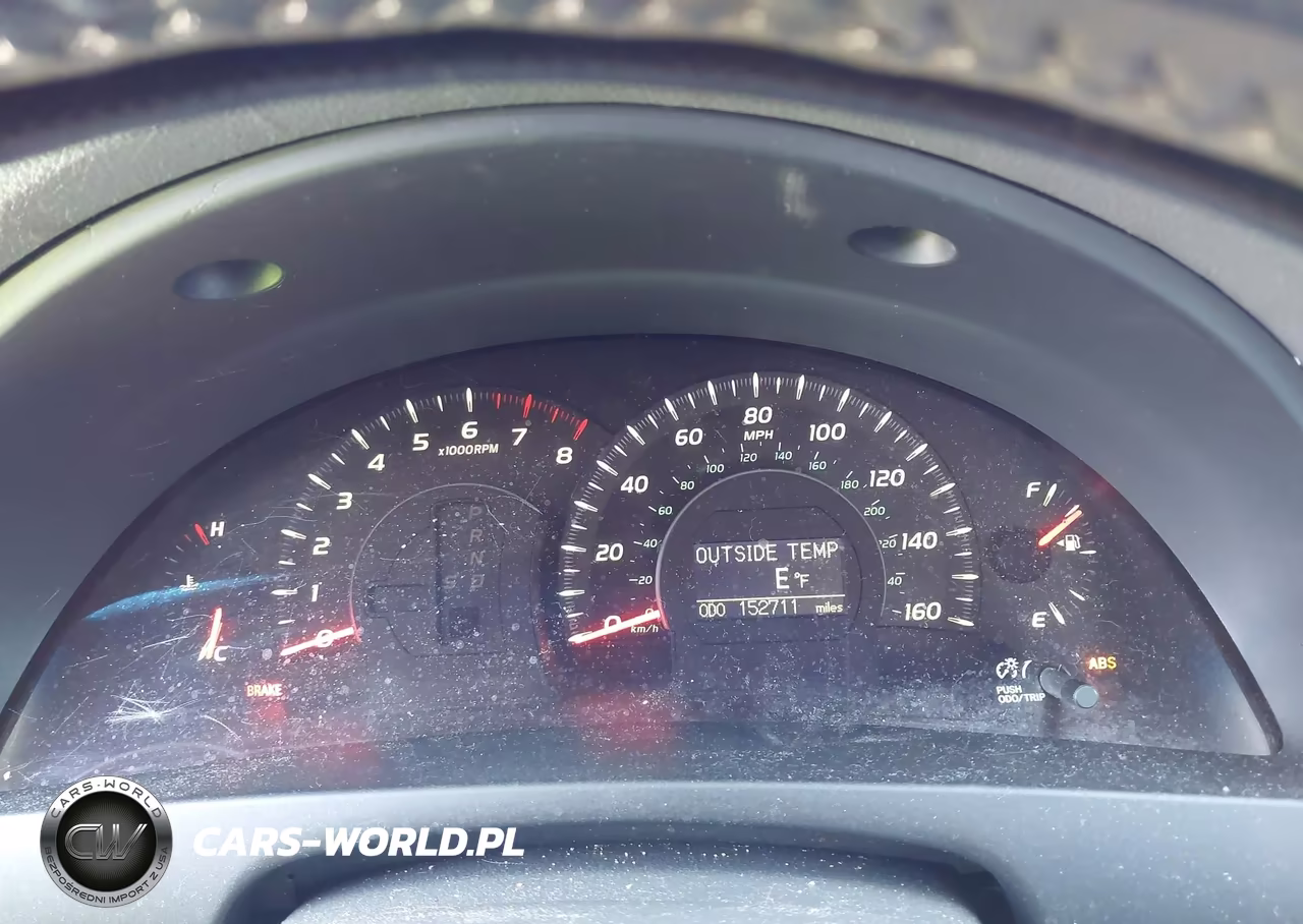 2008 Toyota Camry Xle V6 VIN:4T1BK46K78U562528 - 7