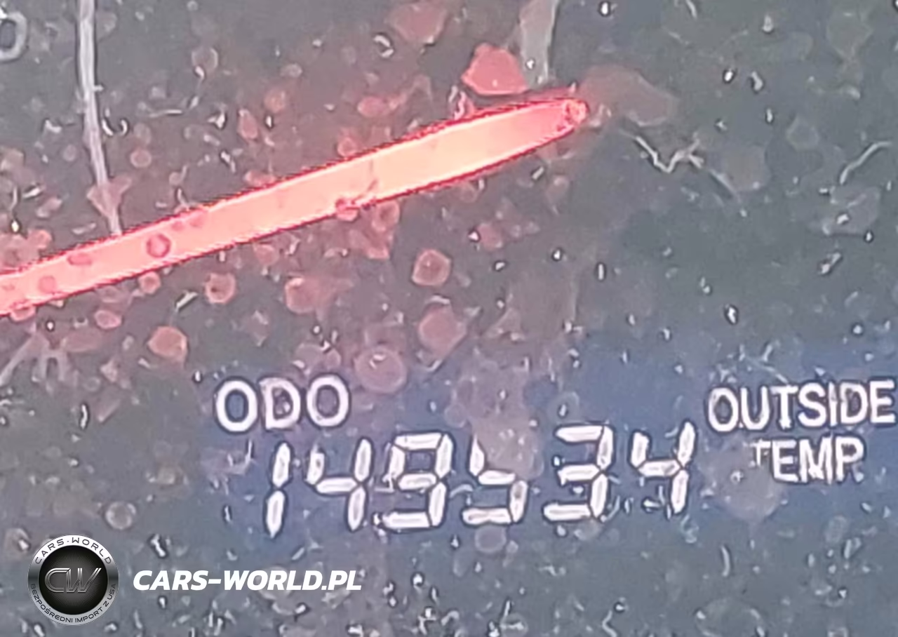 2010 Toyota Camry Le VIN:4T4BF3EK3AR010102 - 15
