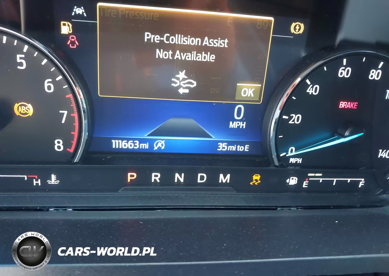 2021 Ford Explorer Xlt VIN:1FMSK7DHXMGA83747 - 15