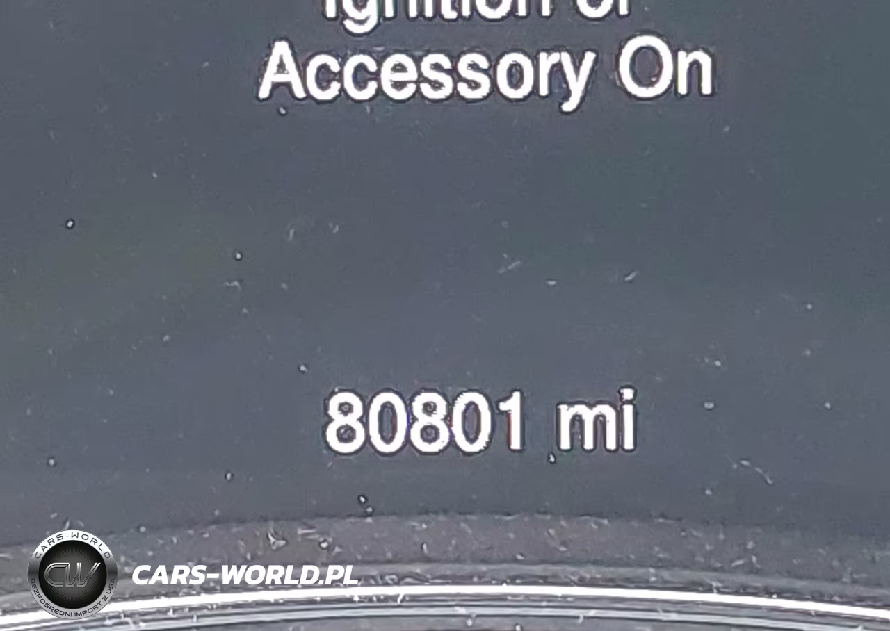 2014 Jeep Grand Cherokee Laredo VIN:1C4RJFAG4EC334136 - 15