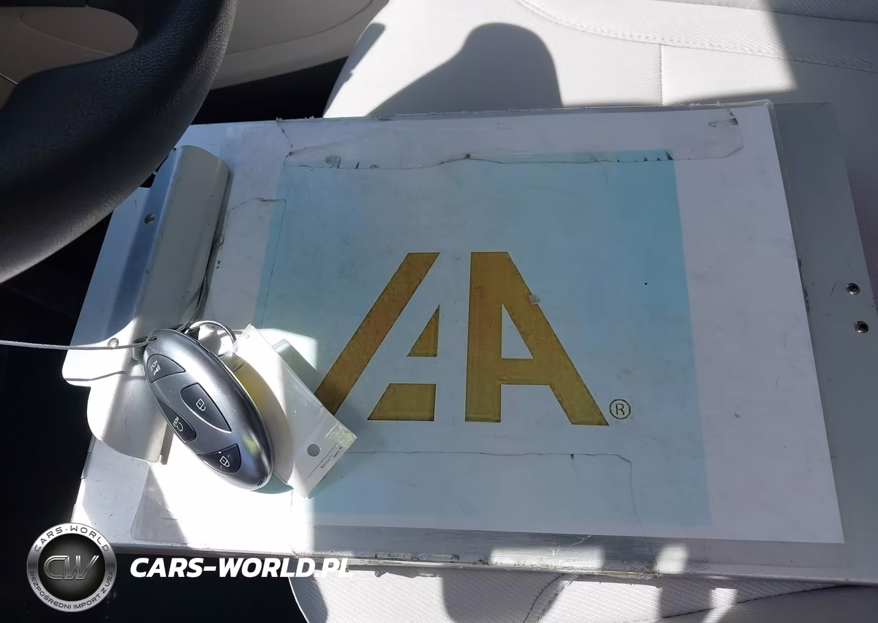 2025 Hyundai Tucson Sel VIN:5NMJB3DE1SH513587 - 11