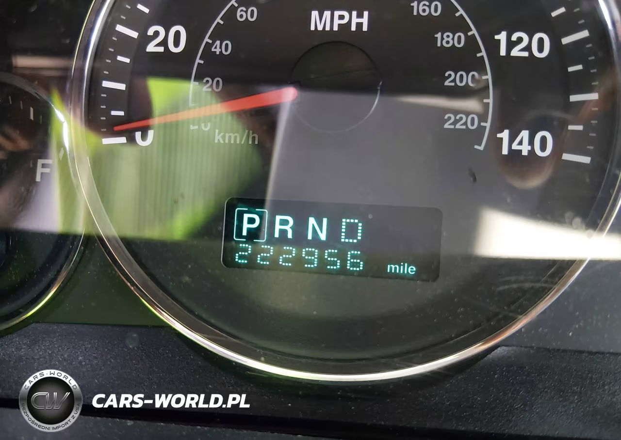 2006 Jeep Grand Cherokee Laredo VIN:1J4GS48K46C263230 - 15