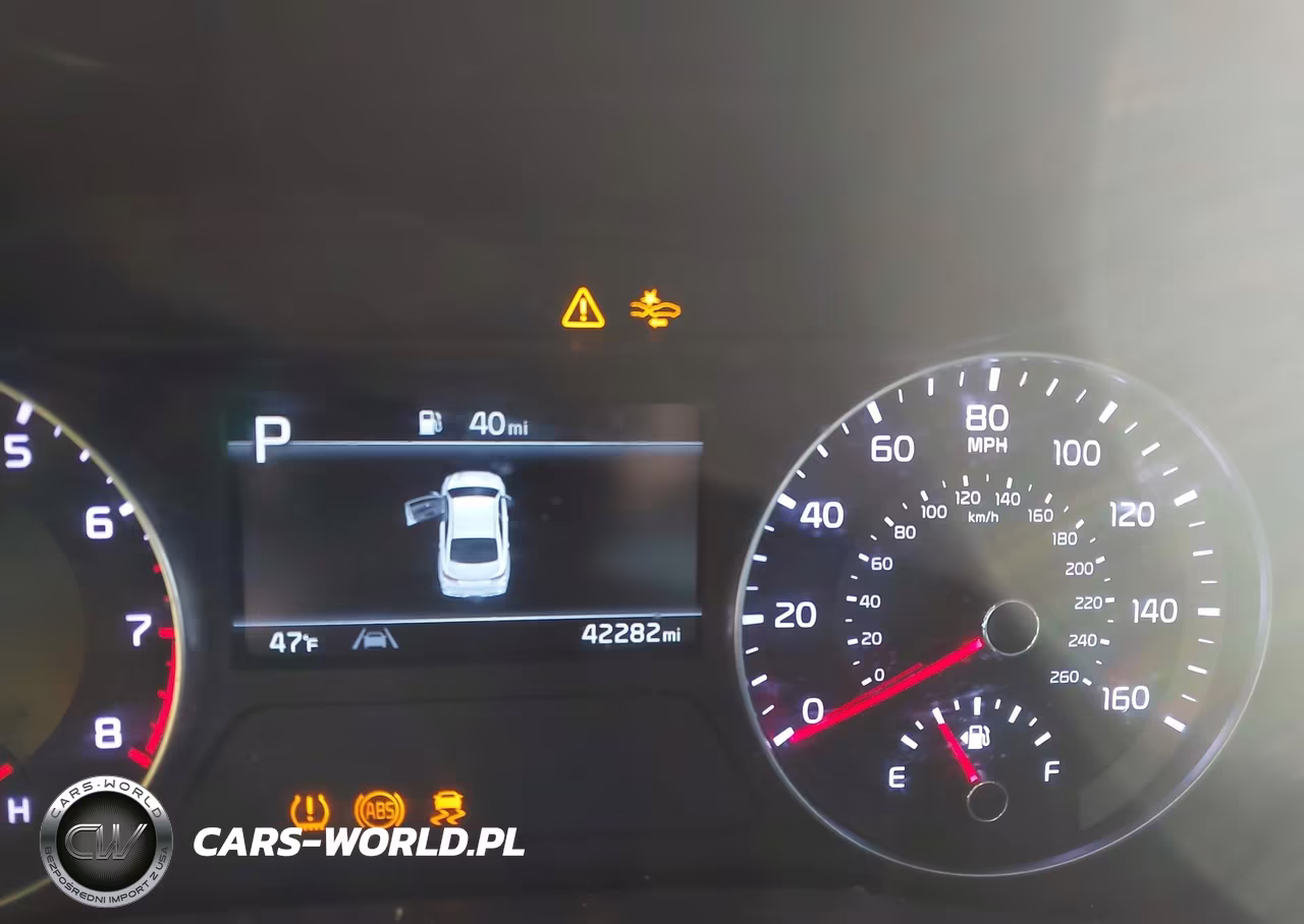2023 Kia Forte Lxs VIN:3KPF24AD6PE564685 - 7