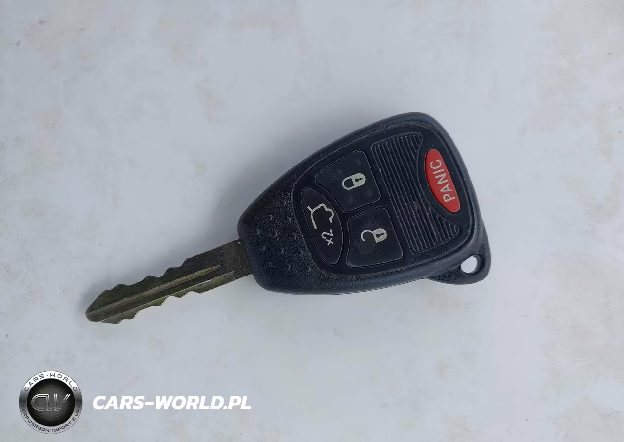 2012 Jeep Liberty Sport VIN:1C4PJLAK3CW155124 - 11