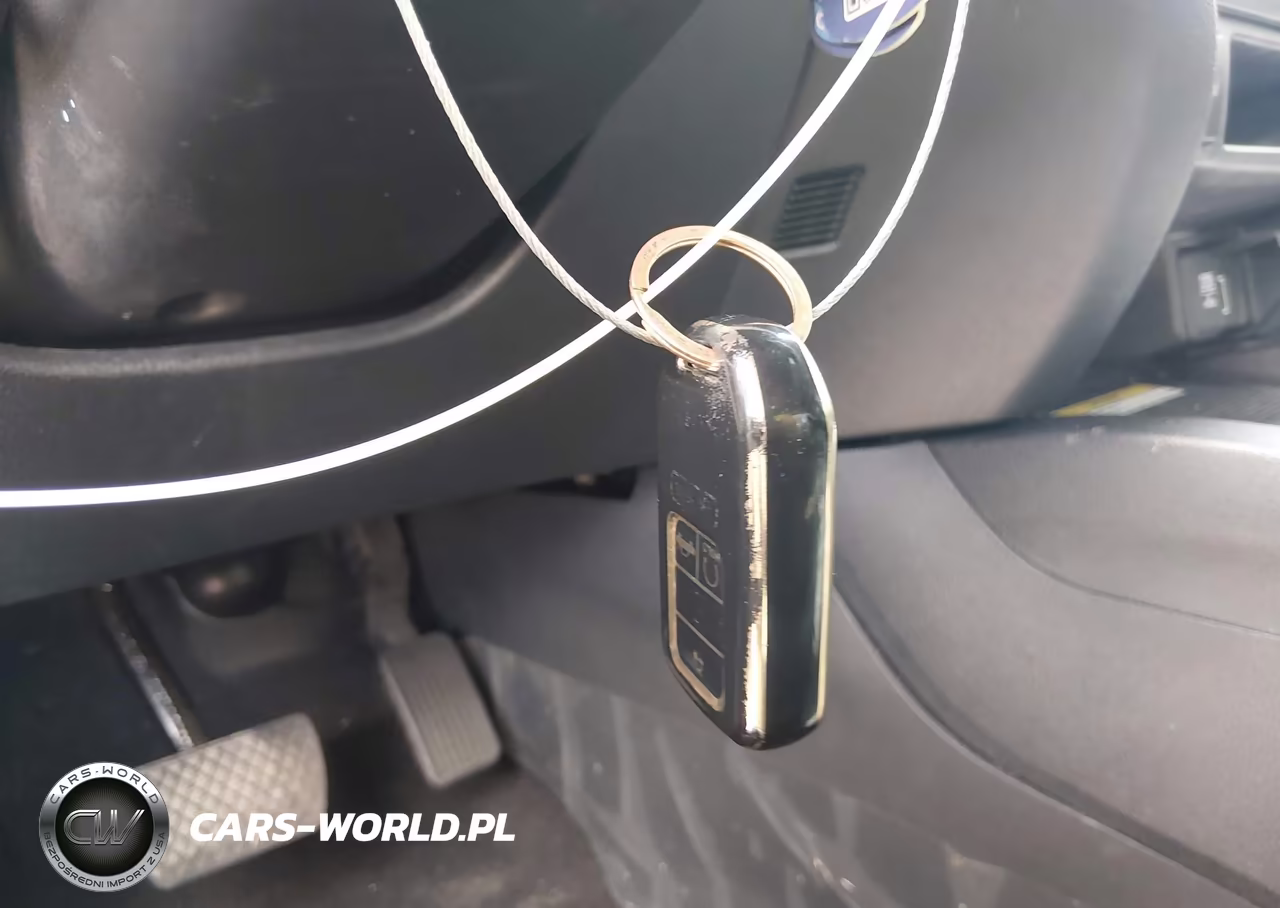 2023 Honda Ridgeline Rtl-E VIN:5FPYK3F72PB011510 - 11