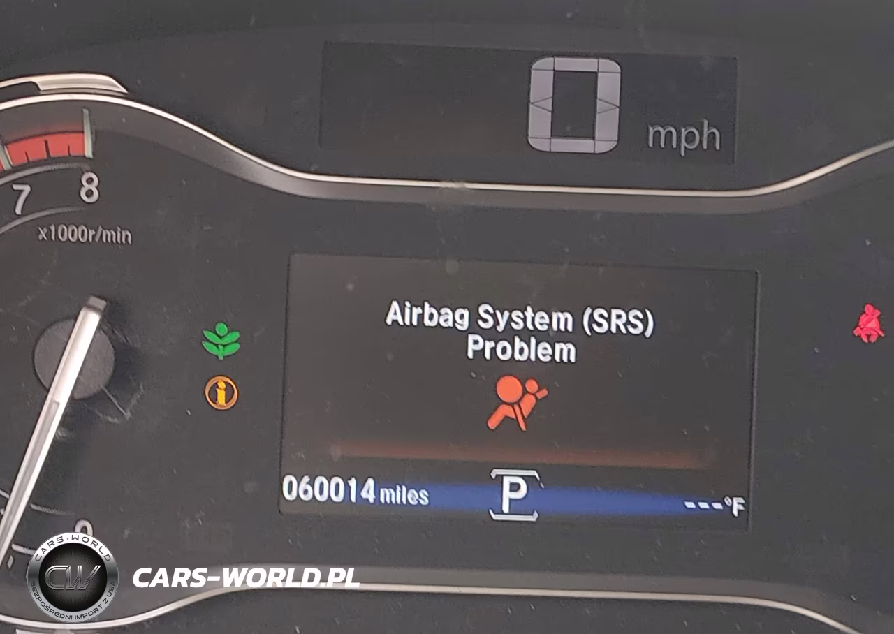 2023 Honda Ridgeline Rtl-E VIN:5FPYK3F72PB011510 - 15