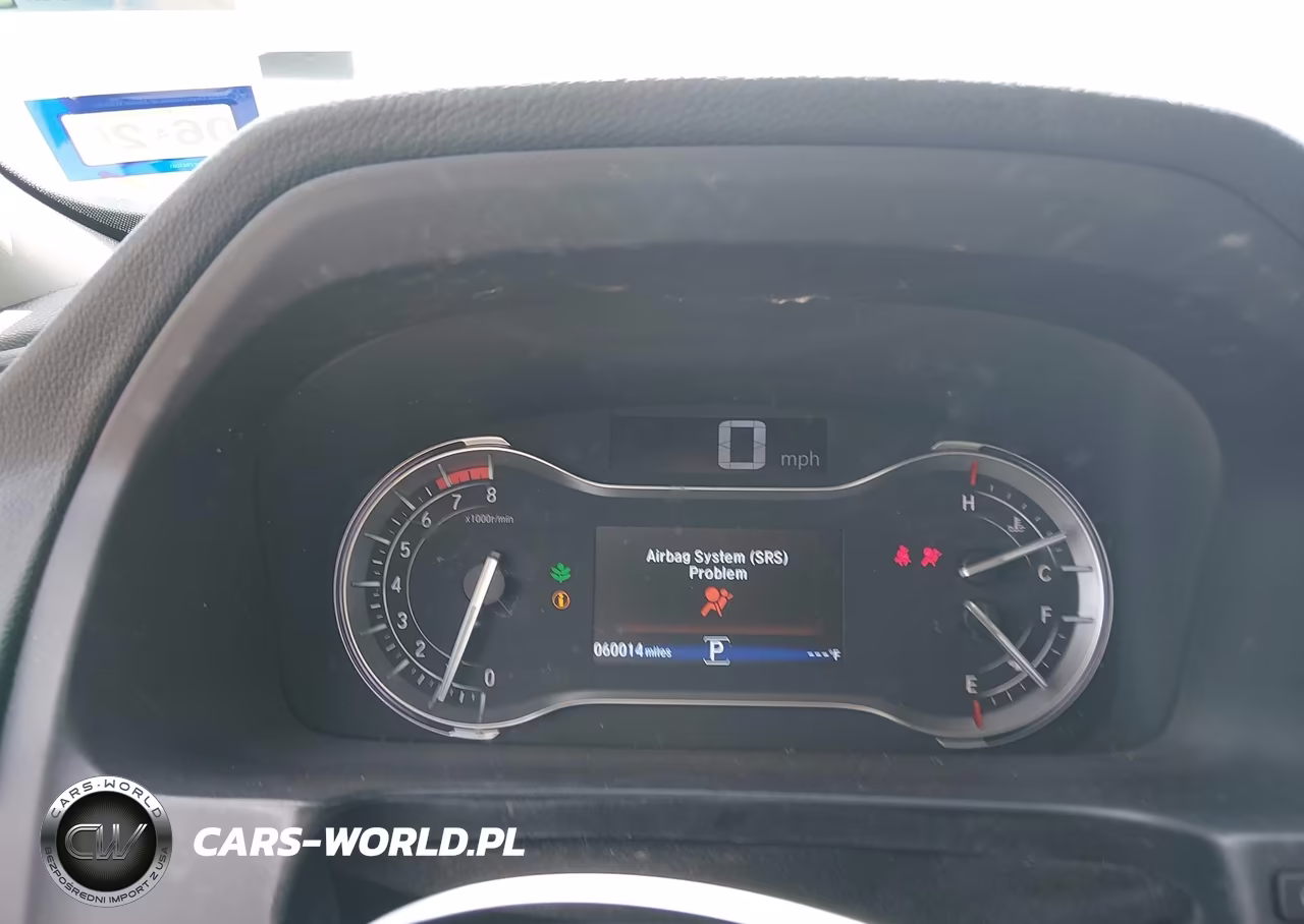 2023 Honda Ridgeline Rtl-E VIN:5FPYK3F72PB011510 - 7