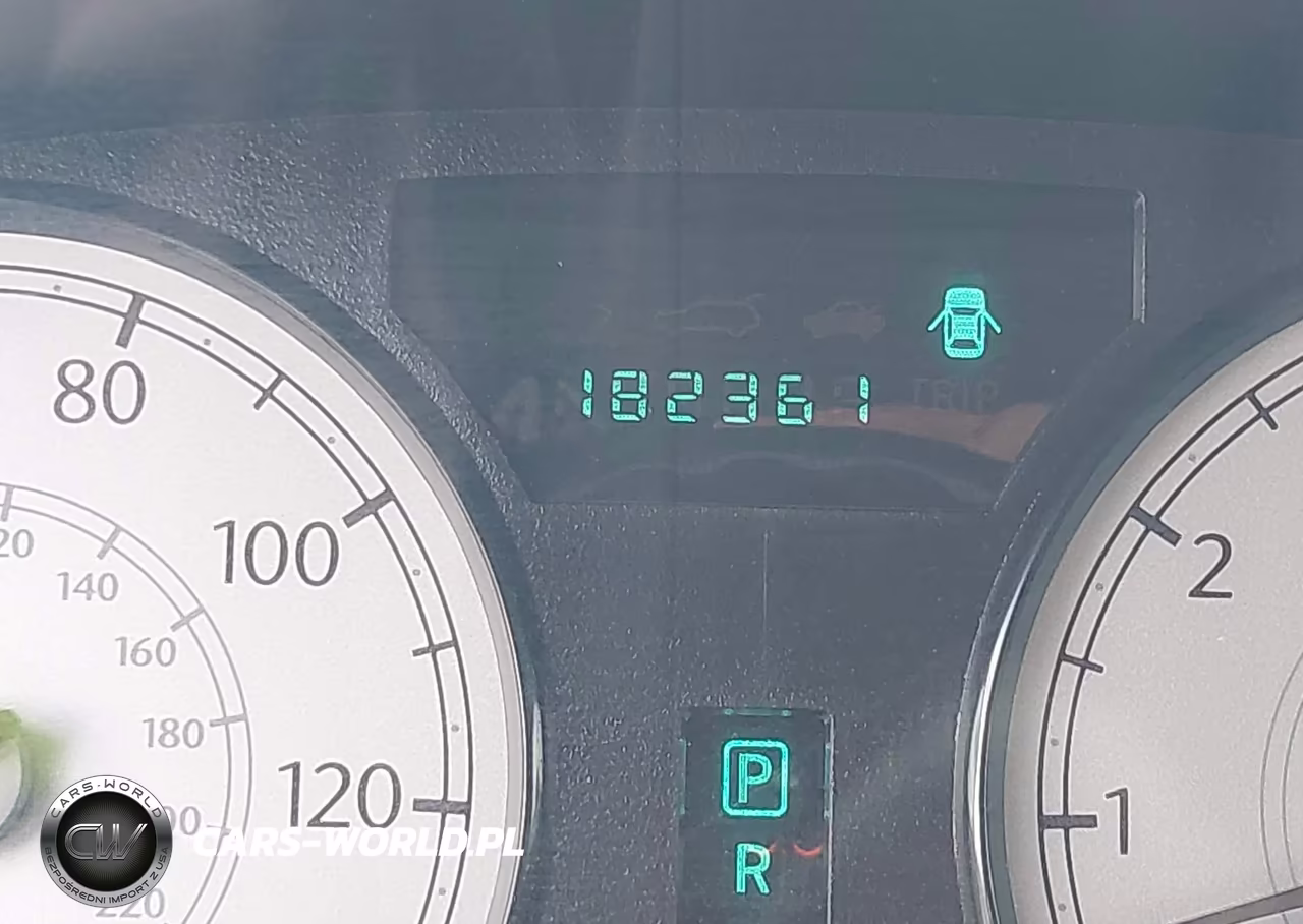 2006 Chrysler 300 VIN:2C3KA43R96H240034 - 15