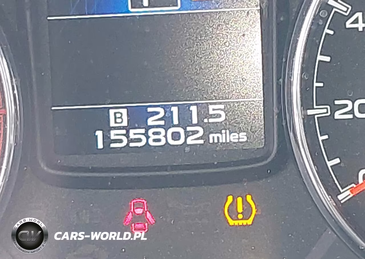 2014 Subaru Outback 2.5I Limited VIN:4S4BRBKC9E3210194 - 15
