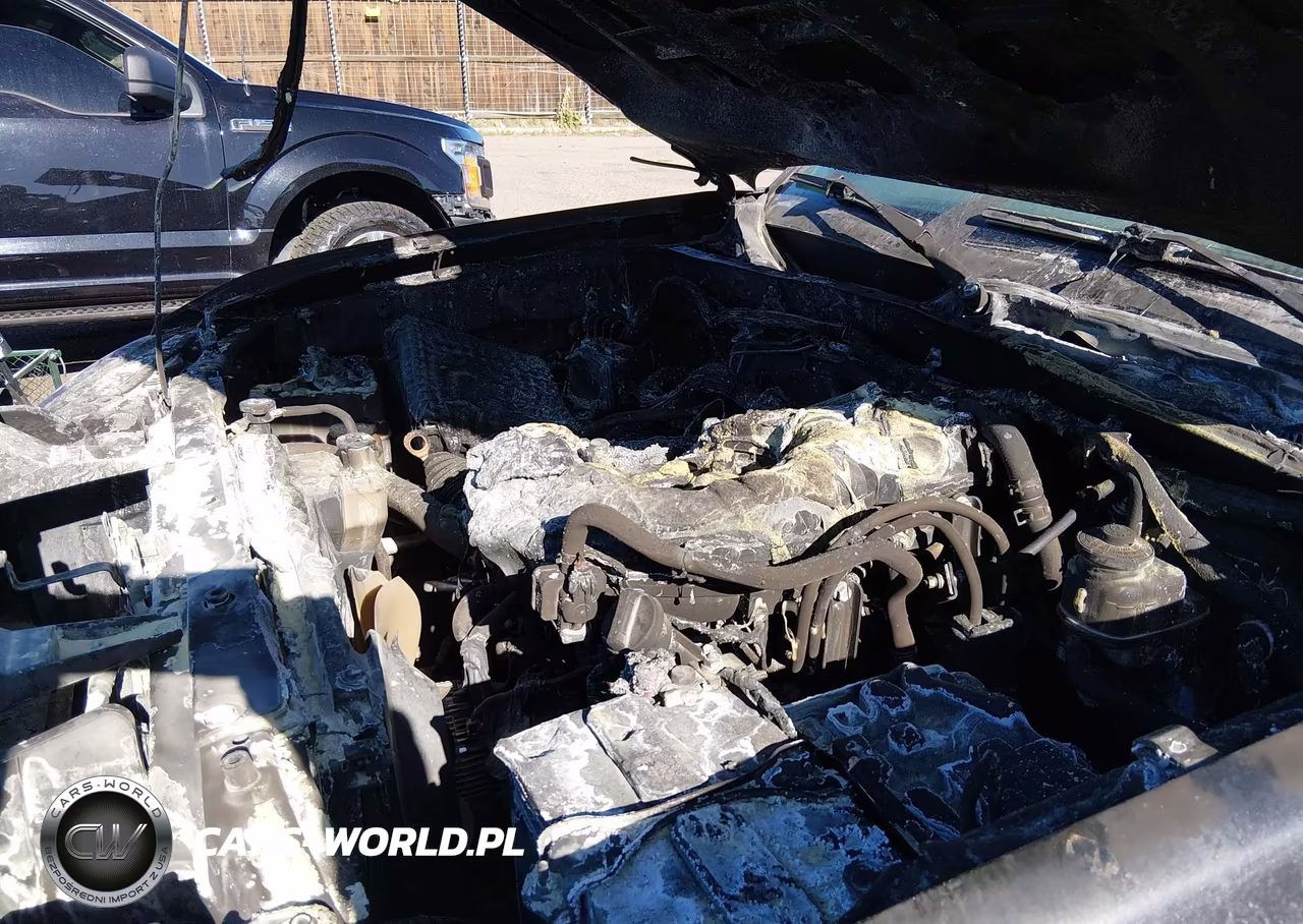 2022 Toyota Tacoma Trd Sport VIN:3TYCZ5ANXNT059138 - 13