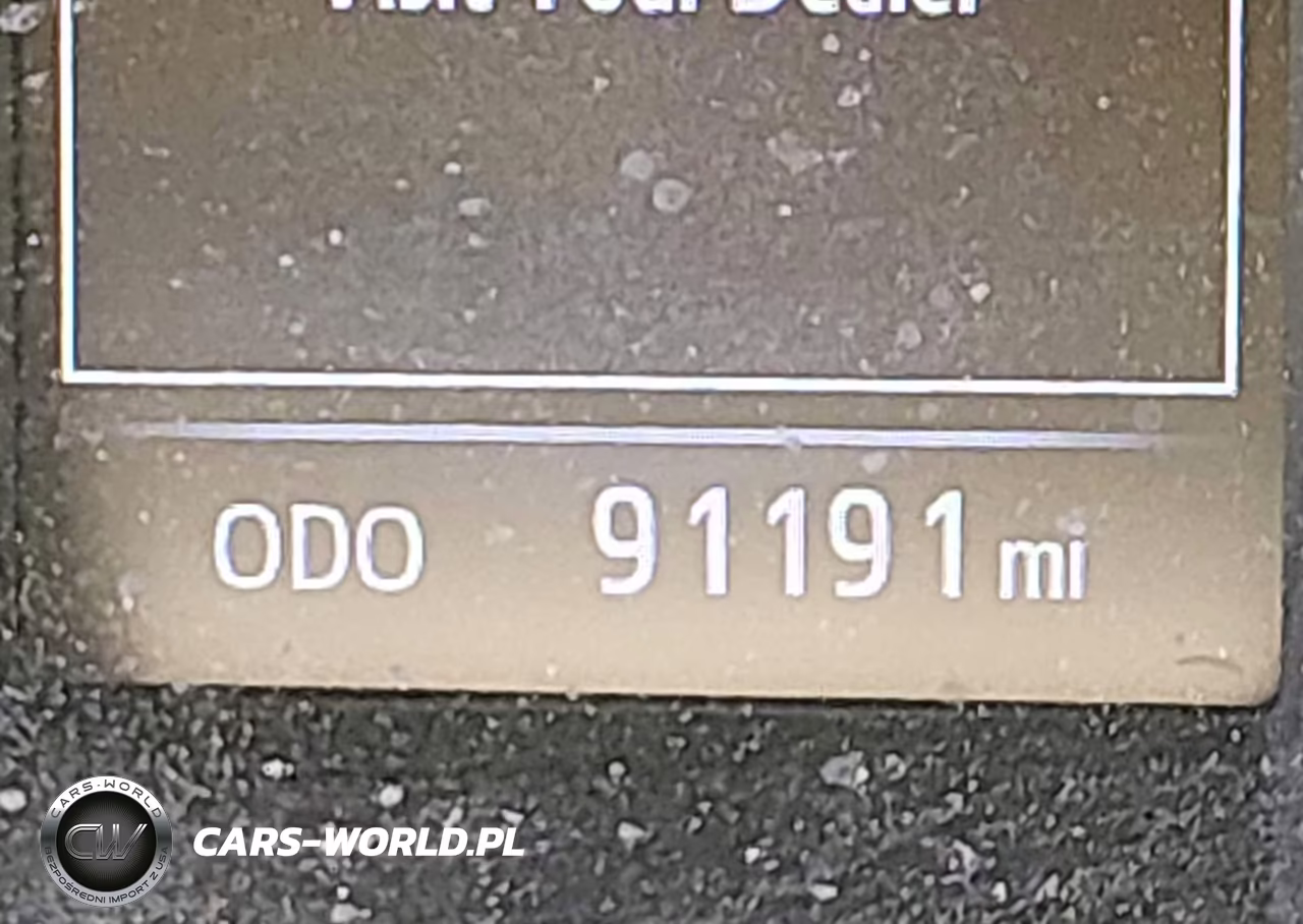 2022 Toyota Tacoma Trd Sport VIN:3TYCZ5ANXNT059138 - 15