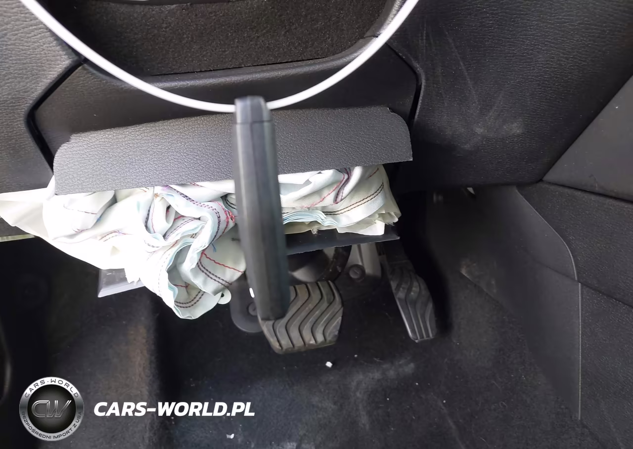 2024 Mitsubishi Outlander Se 2.5 S-Awc-Se Black Edition S-Awc-Se Black Edition W-Pano Roof S-Awc-Se Ralliart S-Awc VIN:JA4J4VA85RZ081624 - 11