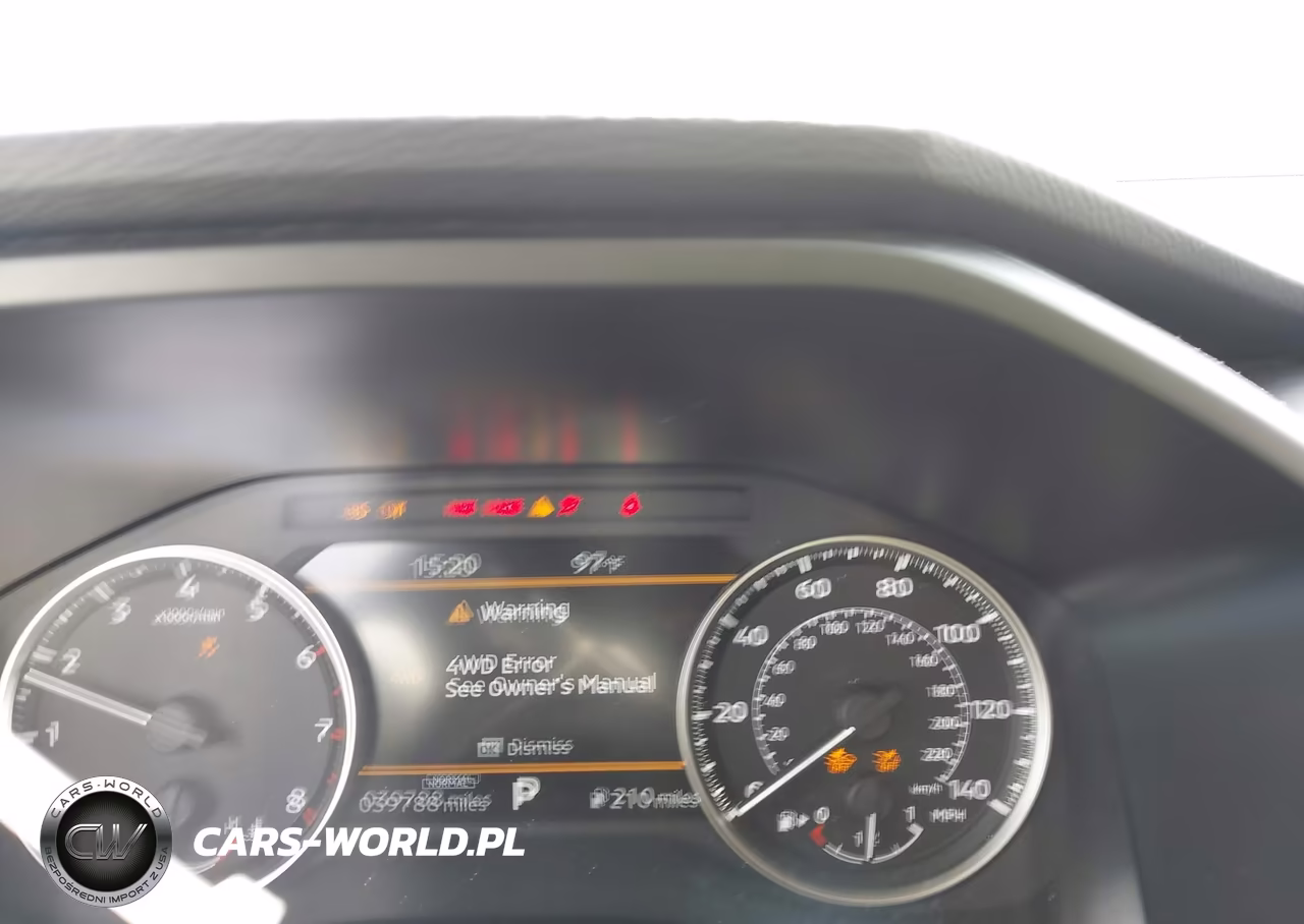 2024 Mitsubishi Outlander Se 2.5 S-Awc-Se Black Edition S-Awc-Se Black Edition W-Pano Roof S-Awc-Se Ralliart S-Awc VIN:JA4J4VA85RZ081624 - 7