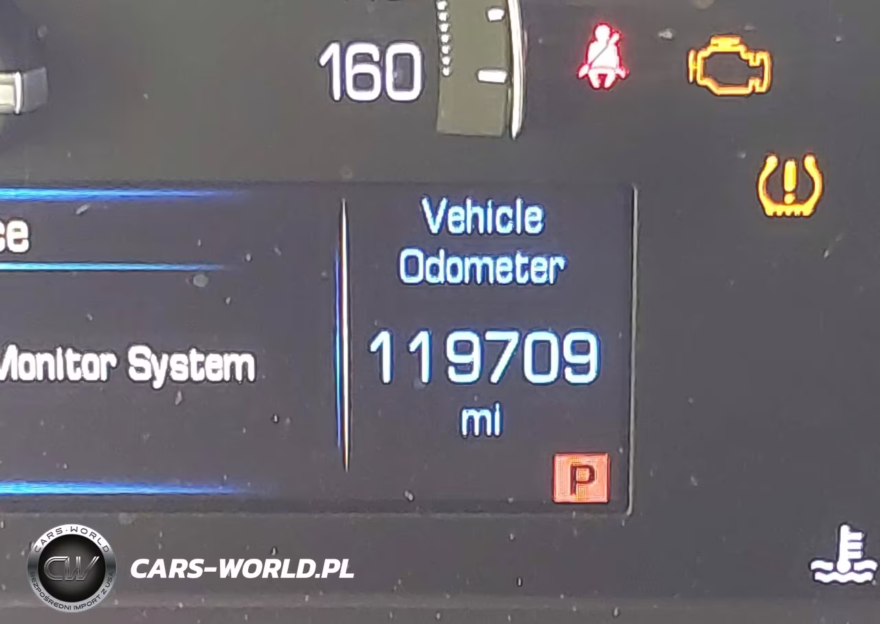 2017 Cadillac Xt5 Luxury VIN:1GYKNDRS3HZ313275 - 15