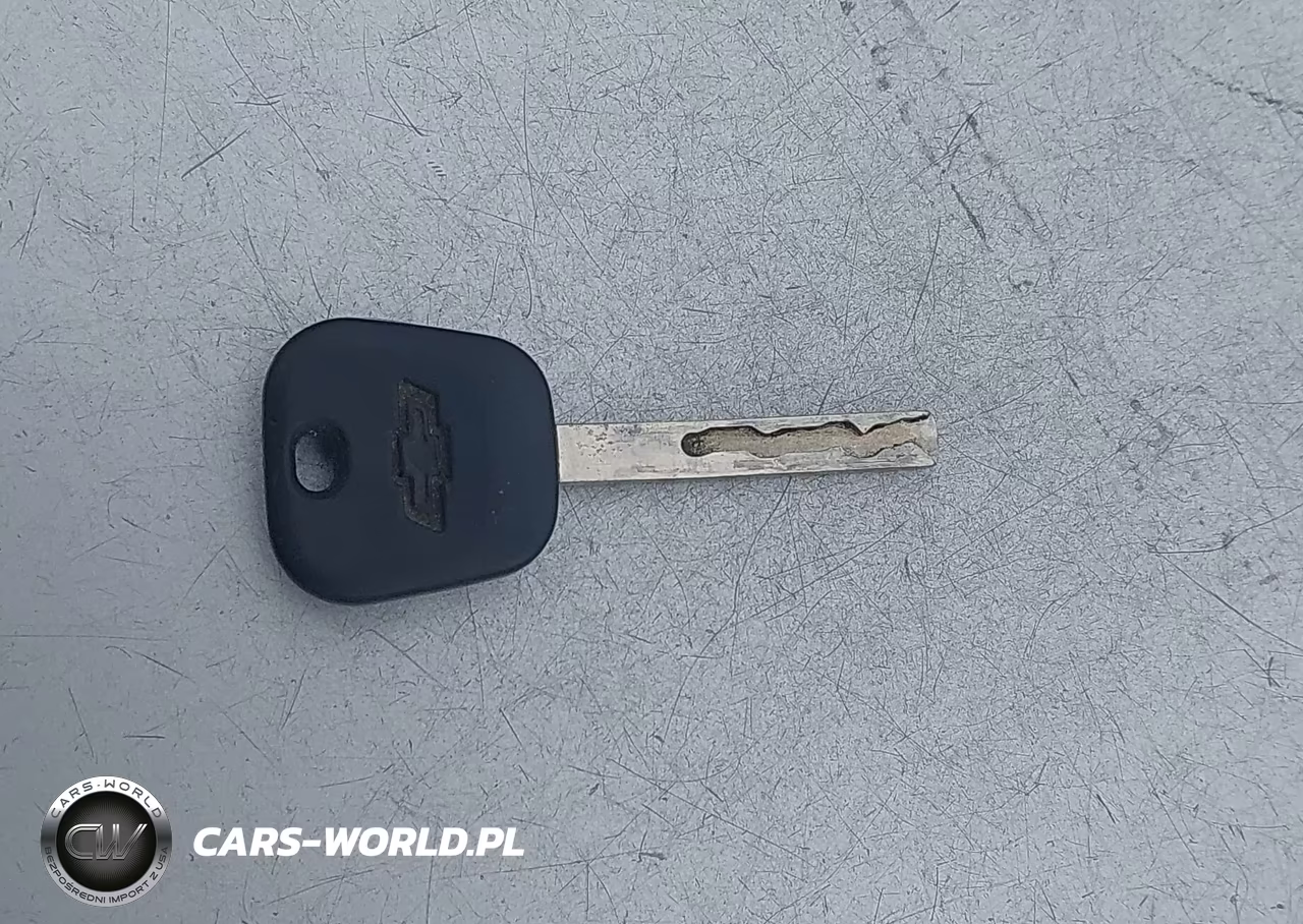 2017 Chevrolet Silverado 1500 2Lt VIN:3GCUKREC6HG123201 - 11