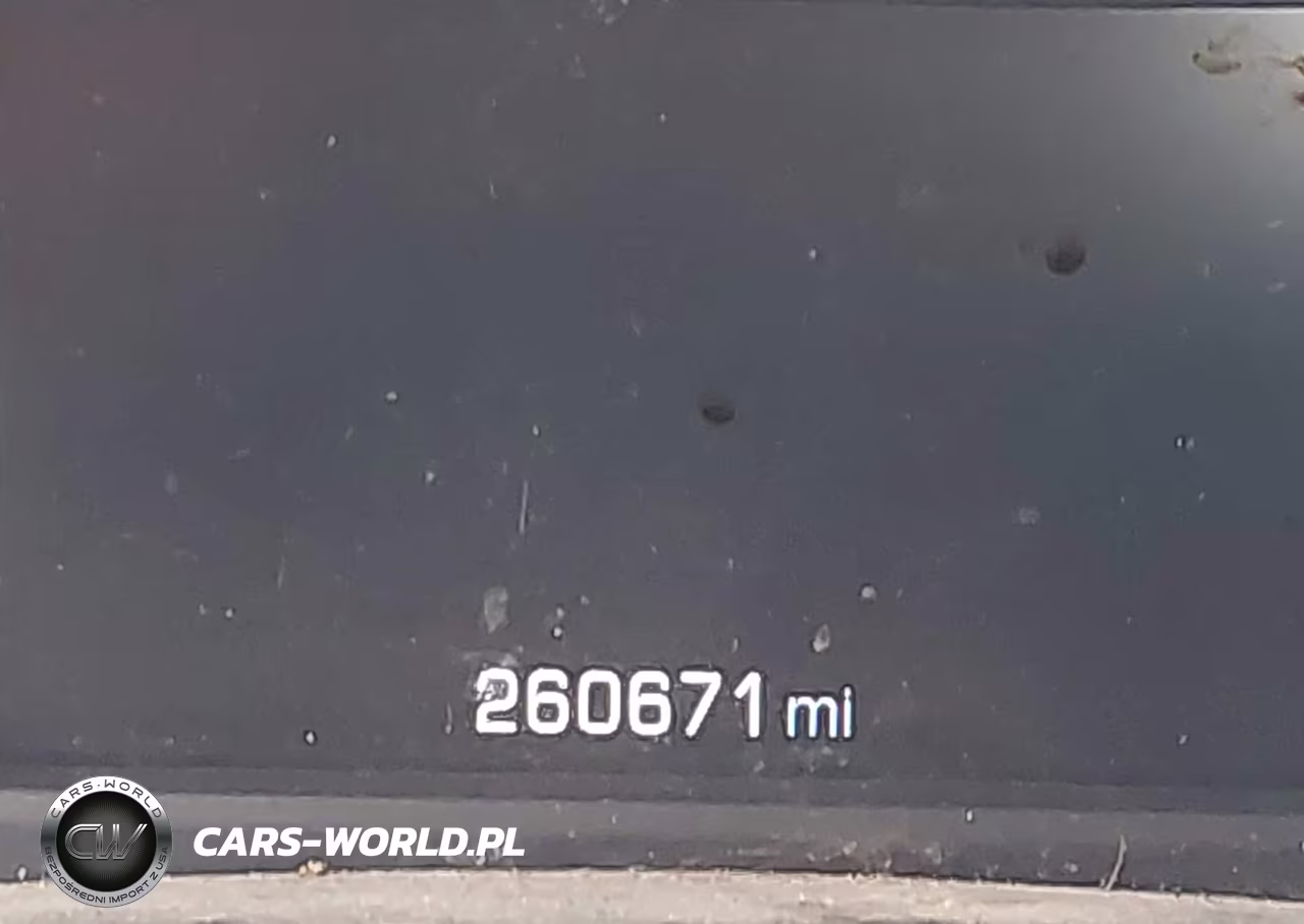 2017 Chevrolet Silverado 1500 2Lt VIN:3GCUKREC6HG123201 - 16
