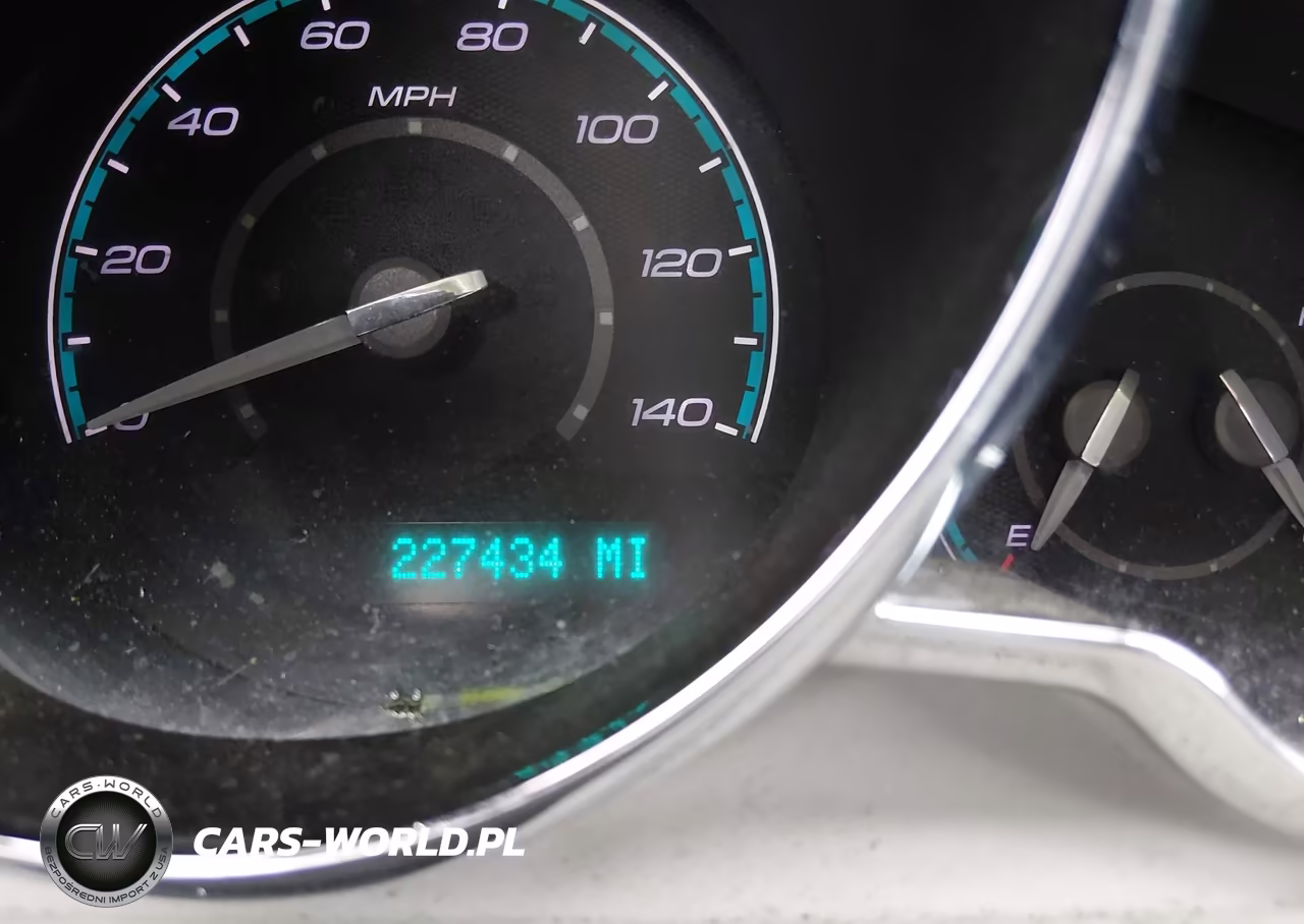 2011 Chevrolet Malibu 1Lt VIN:1G1ZC5E17BF315917 - 15