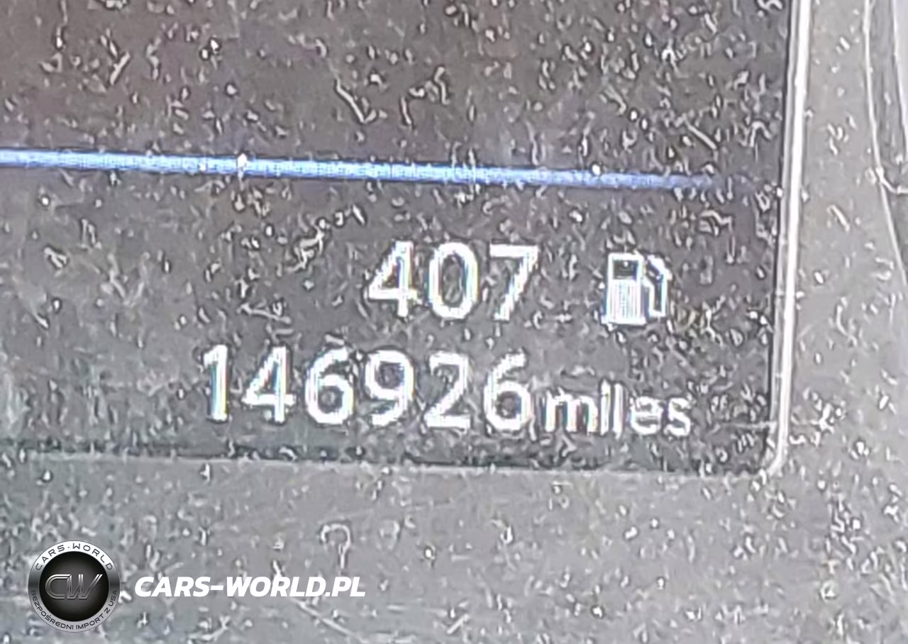 2018 Nissan Rogue Sv VIN:KNMAT2MV2JP581555 - 15