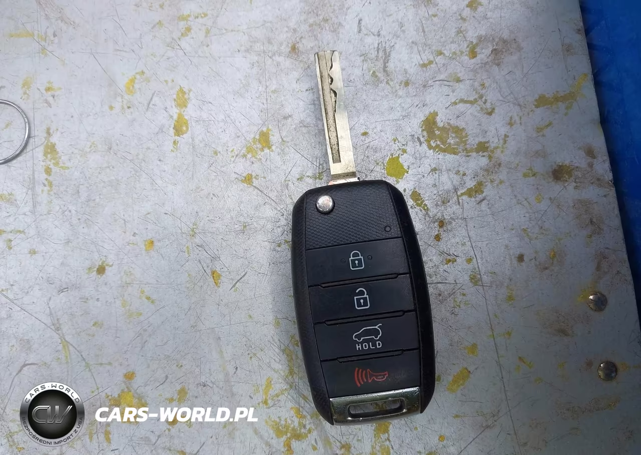 2018 Kia Sorento 2.4L Lx VIN:5XYPGDA37JG388690 - 11