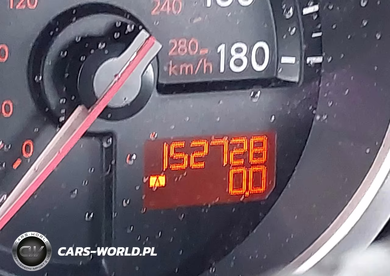 2010 Nissan 370Z Touring VIN:JN1AZ4EH5AM501589 - 14