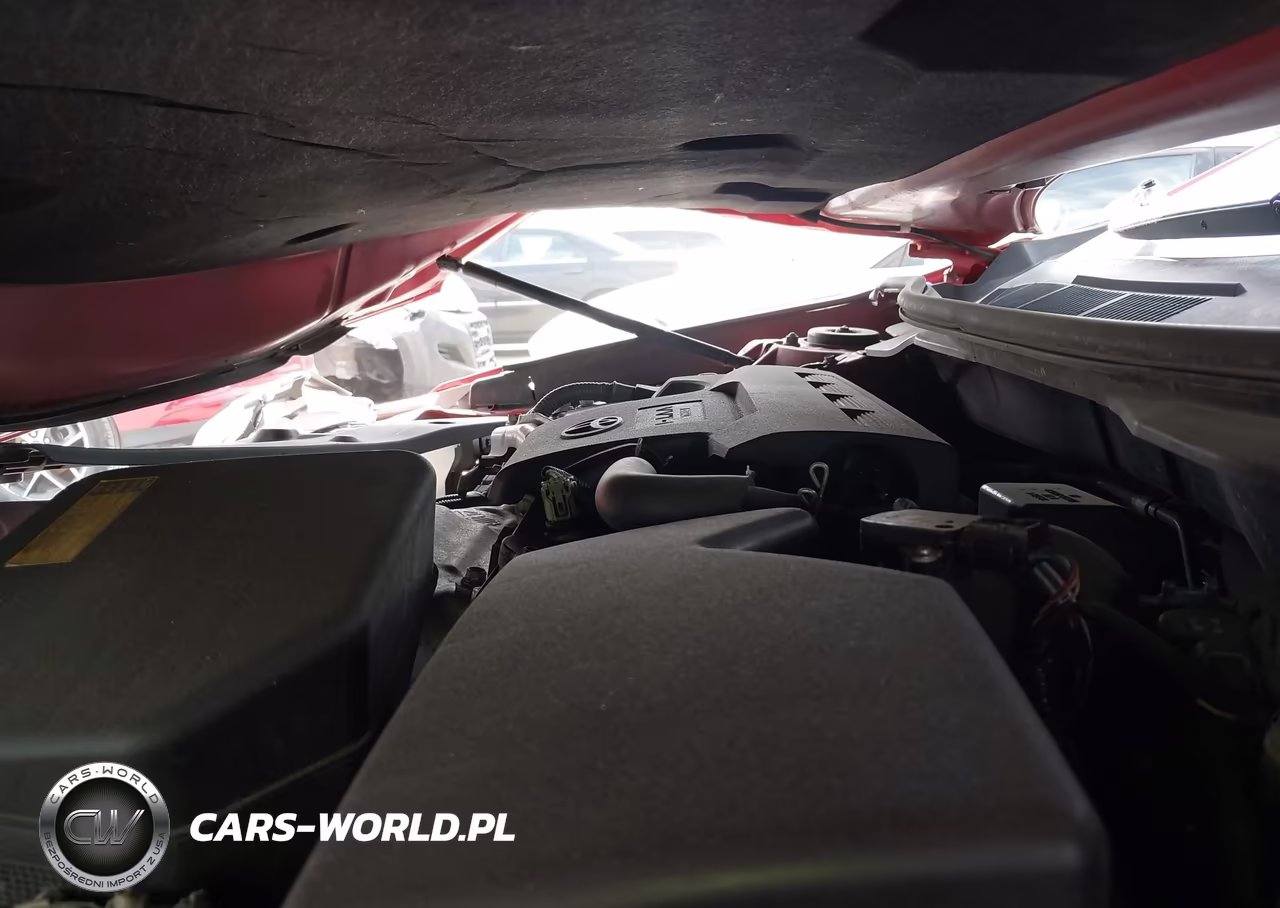 2014 Toyota Camry Le VIN:4T4BF1FK2ER406577 - 10