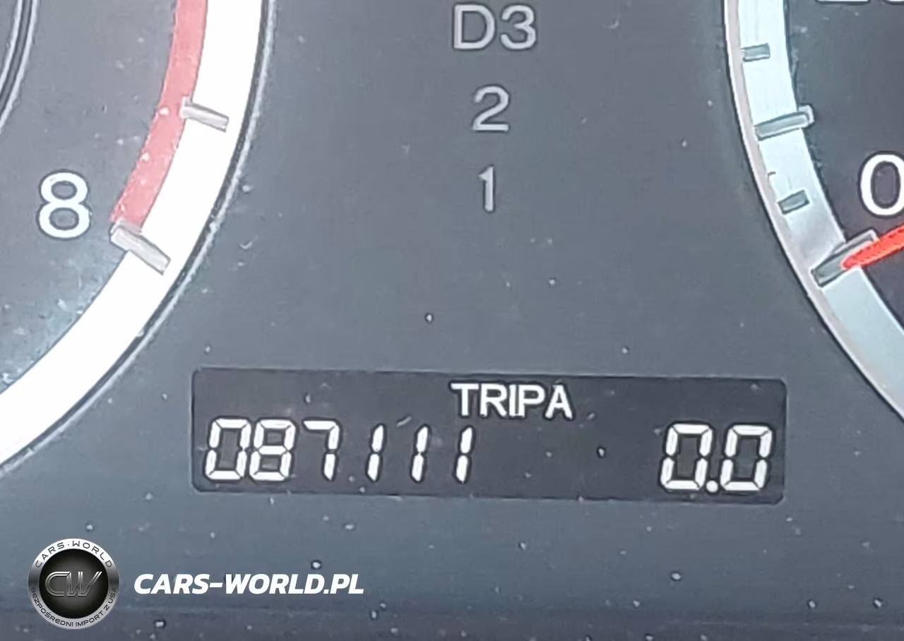 2012 Honda Accord 2.4 Lx-P VIN:1HGCP2F41CA070315 - 16