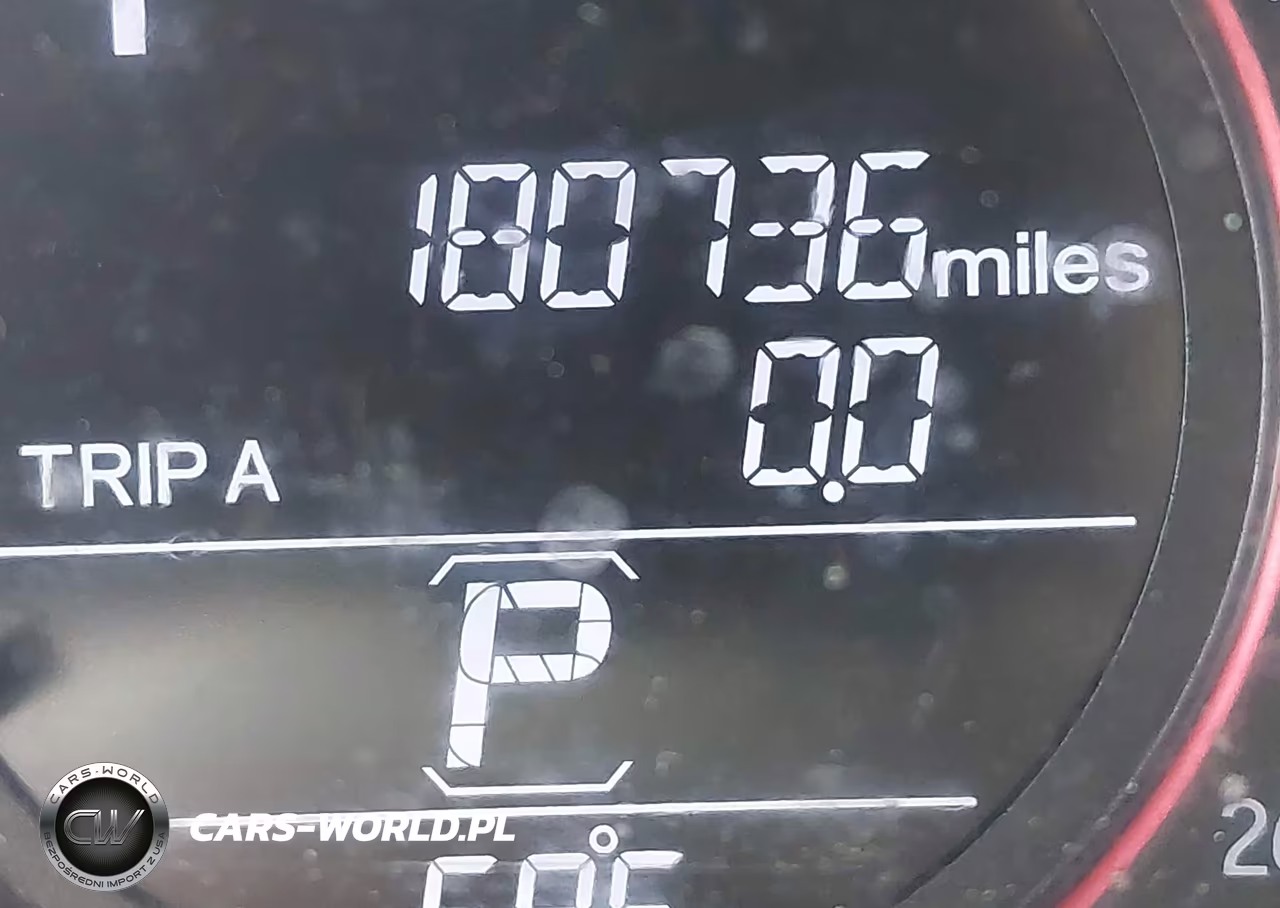 2017 Honda Accord Sport Se VIN:1HGCR2F14HA111107 - 15