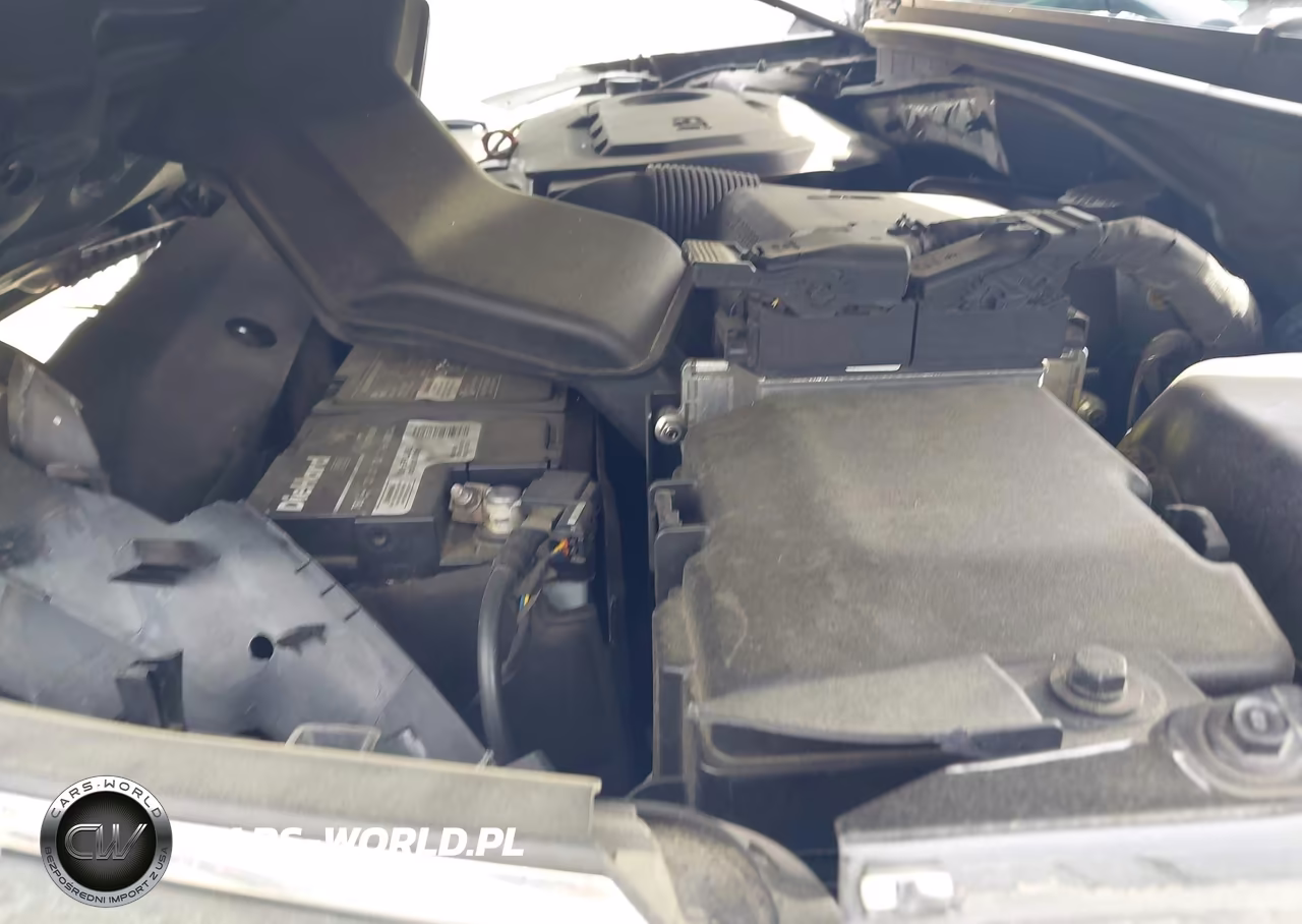 2019 Hyundai Sonata Se VIN:5NPE24AF3KH759242 - 10