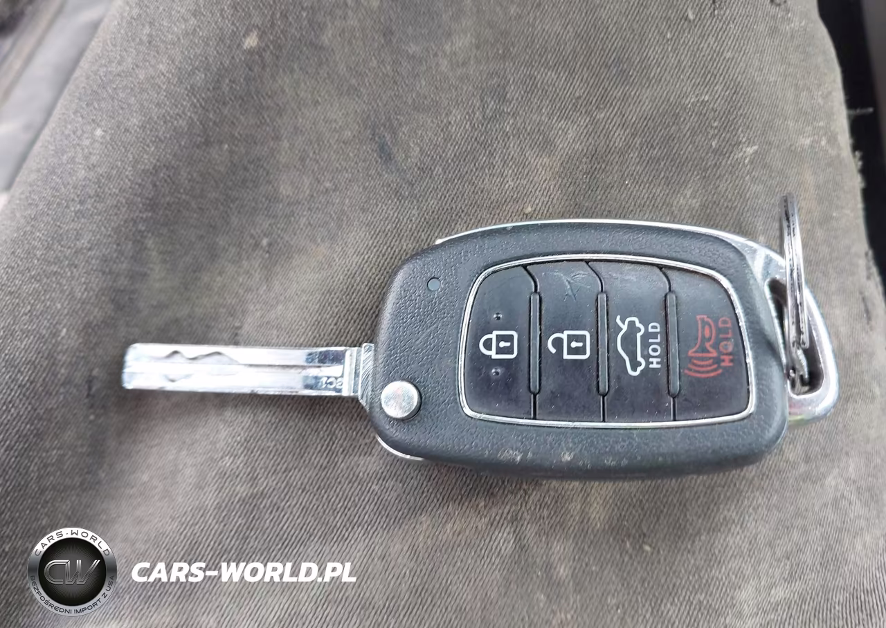 2019 Hyundai Sonata Se VIN:5NPE24AF3KH759242 - 11
