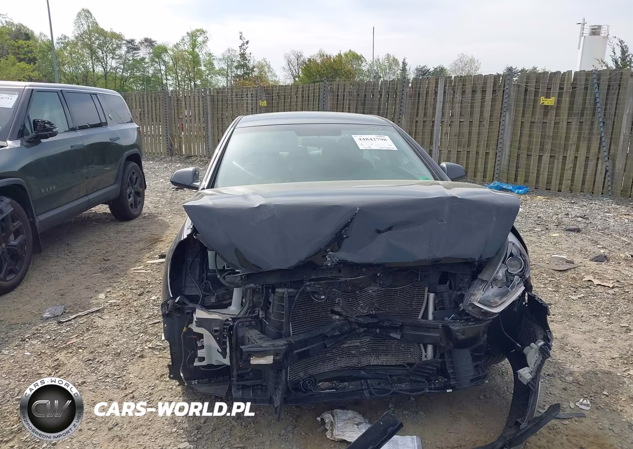2019 Hyundai Sonata Se VIN:5NPE24AF3KH759242 - 12