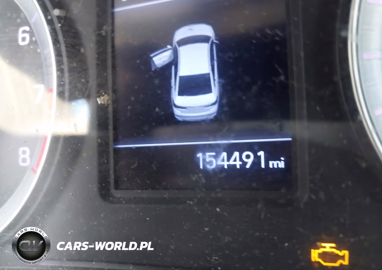 2019 Hyundai Sonata Se VIN:5NPE24AF3KH759242 - 15