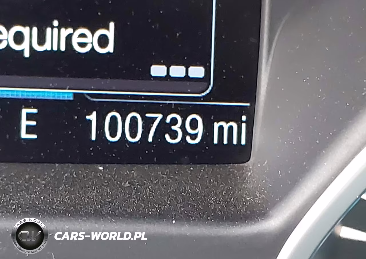 2013 Ford Escape Titanium VIN:1FMCU0J91DUD24261 - 15