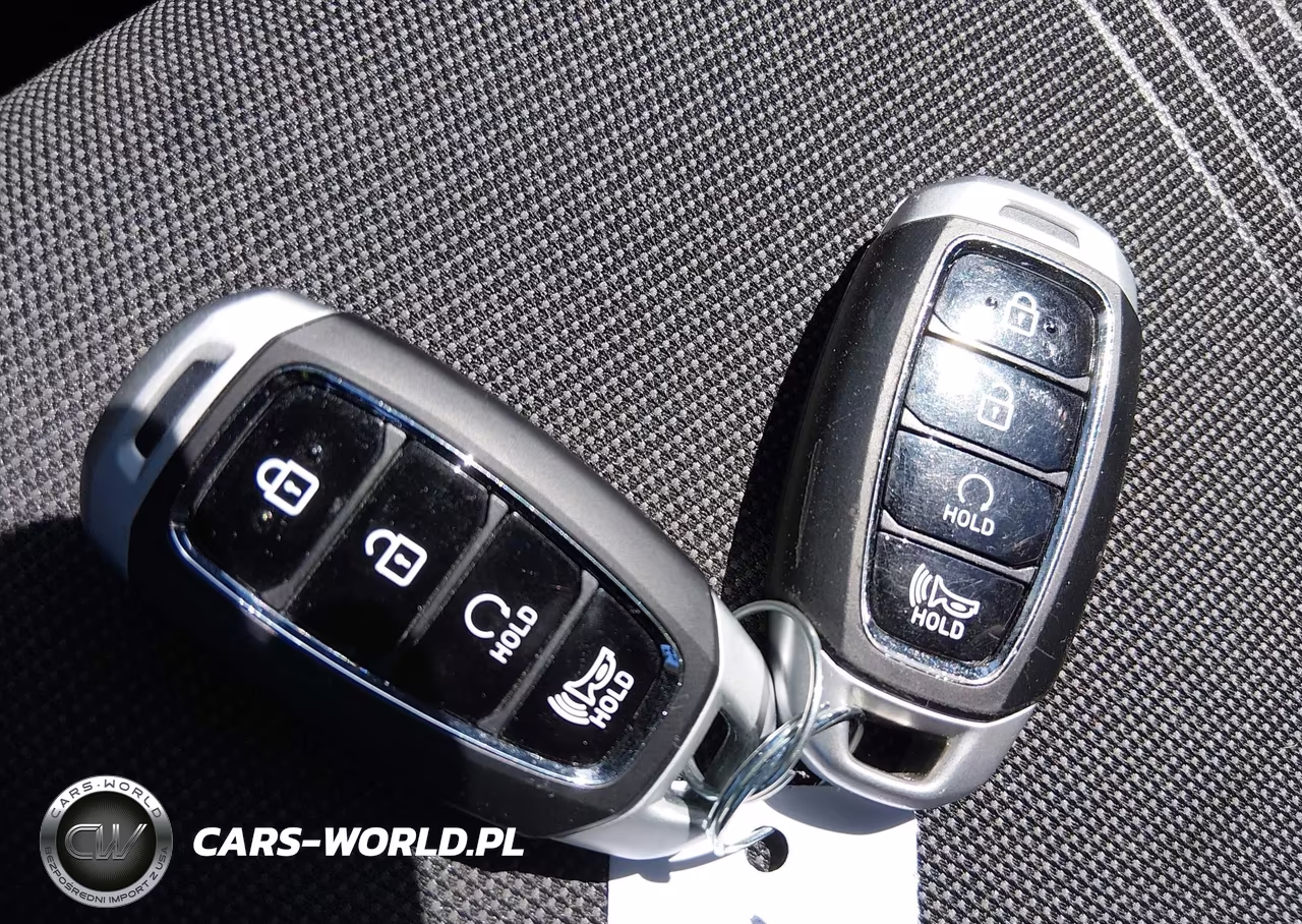 2023 Hyundai Venue Limited VIN:KMHRC8A36PU219274 - 11