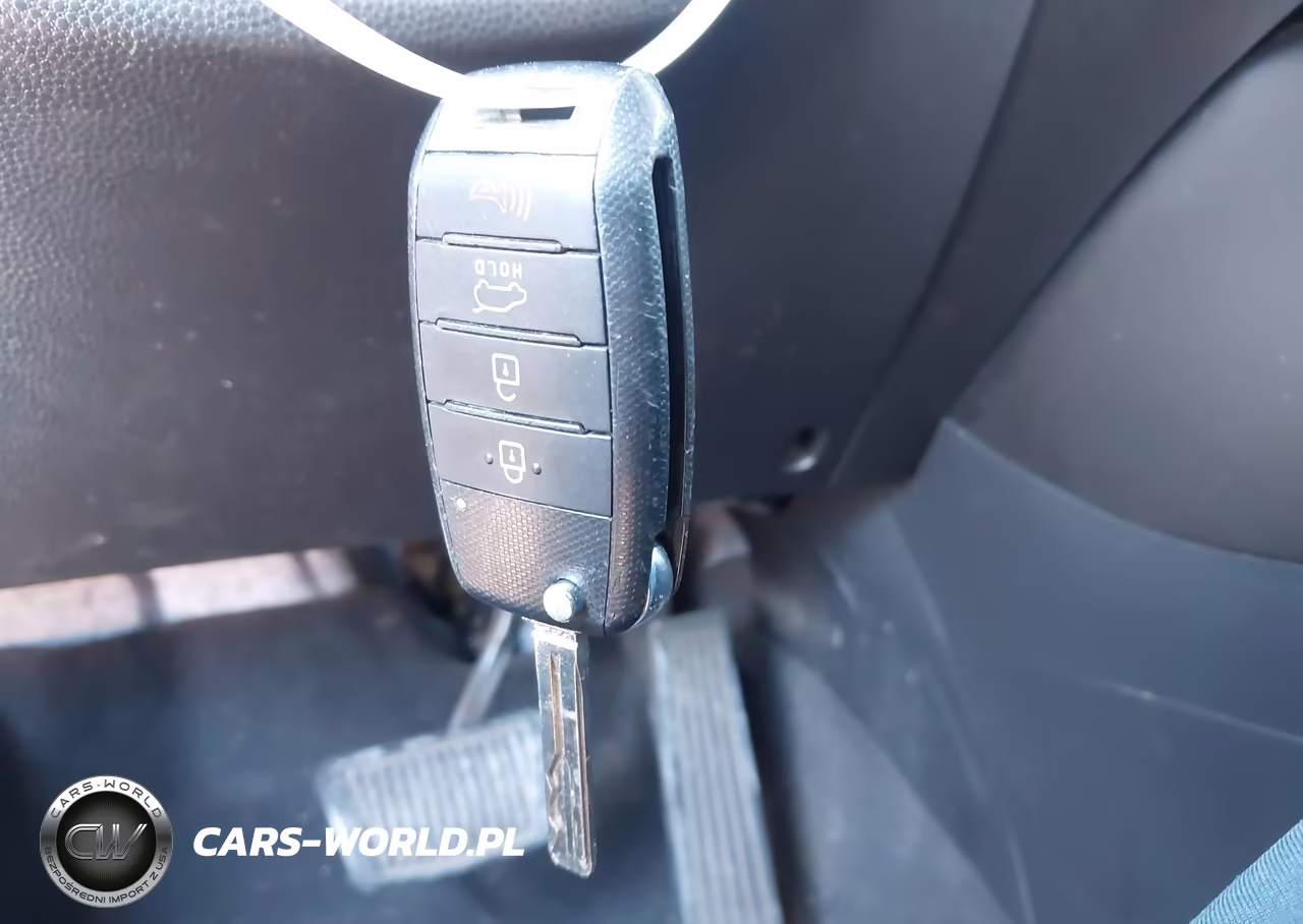 2016 Kia Soul VIN:KNDJN2A26G7344659 - 11
