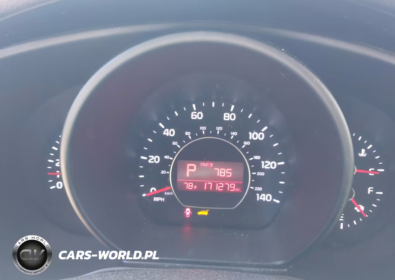 2016 Kia Soul VIN:KNDJN2A26G7344659 - 7