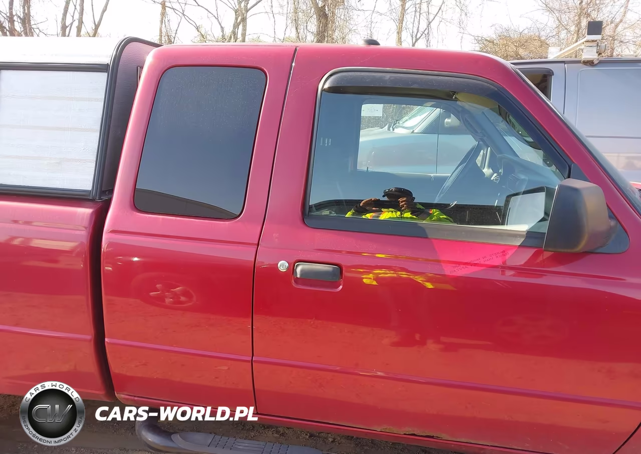 2010 Ford Ranger Xlt VIN:1FTLR4FE7APA76921 - 13