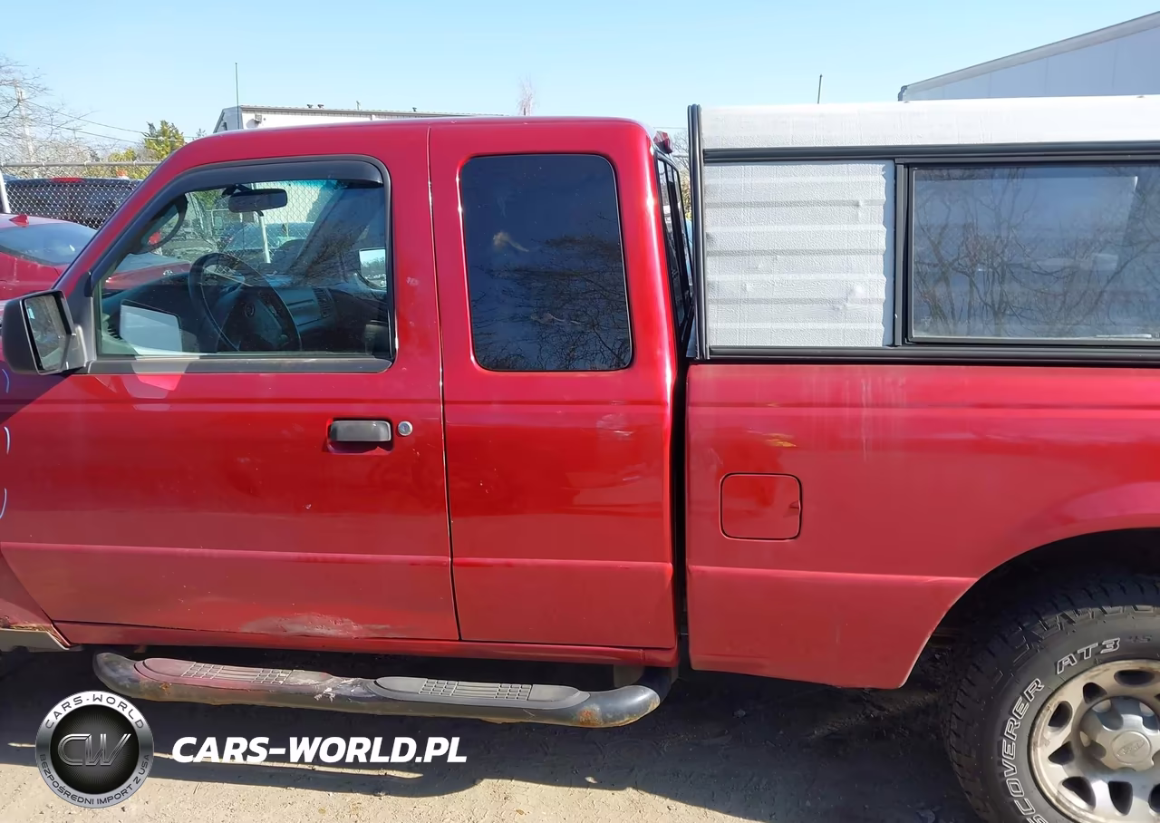 2010 Ford Ranger Xlt VIN:1FTLR4FE7APA76921 - 14
