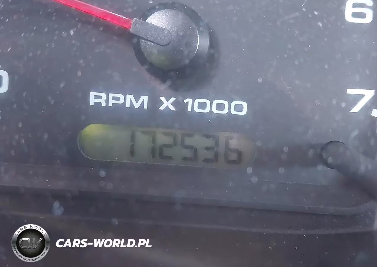 2010 Ford Ranger Xlt VIN:1FTLR4FE7APA76921 - 15