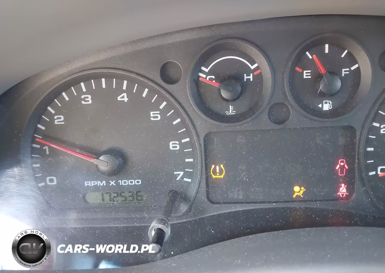 2010 Ford Ranger Xlt VIN:1FTLR4FE7APA76921 - 7