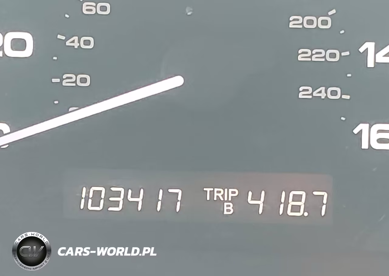 2007 Honda Accord 2.4 Lx VIN:1HGCM56477A229600 - 15