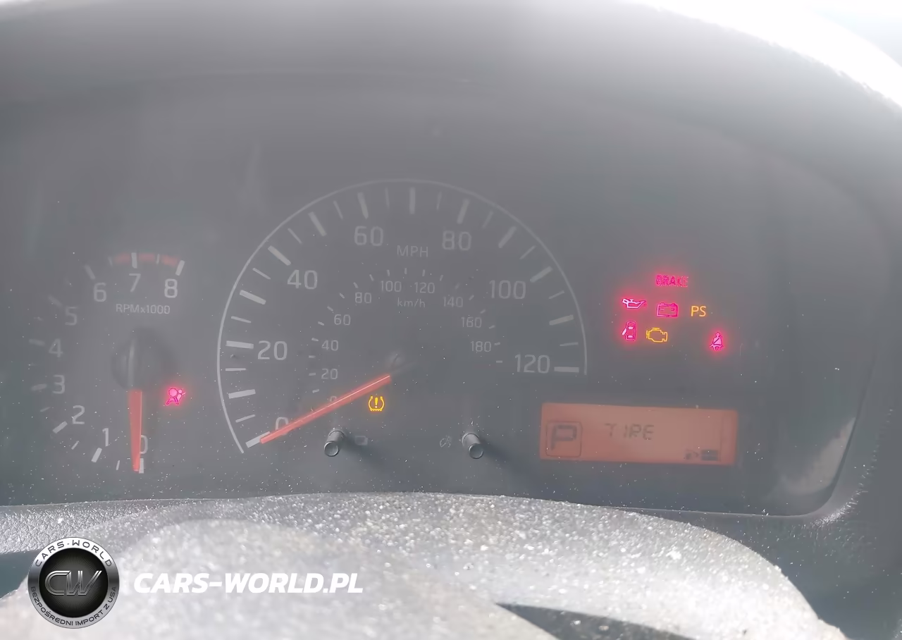 2015 Chevrolet City Express 1Lt VIN:3N63M0ZN0FK708442 - 7