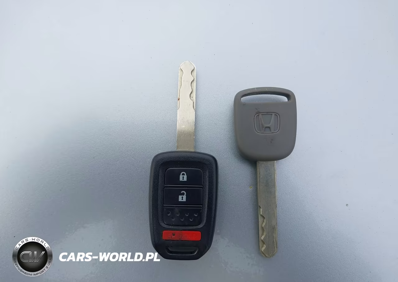 2014 Honda Cr-V Ex-L VIN:2HKRM4H77EH627972 - 11