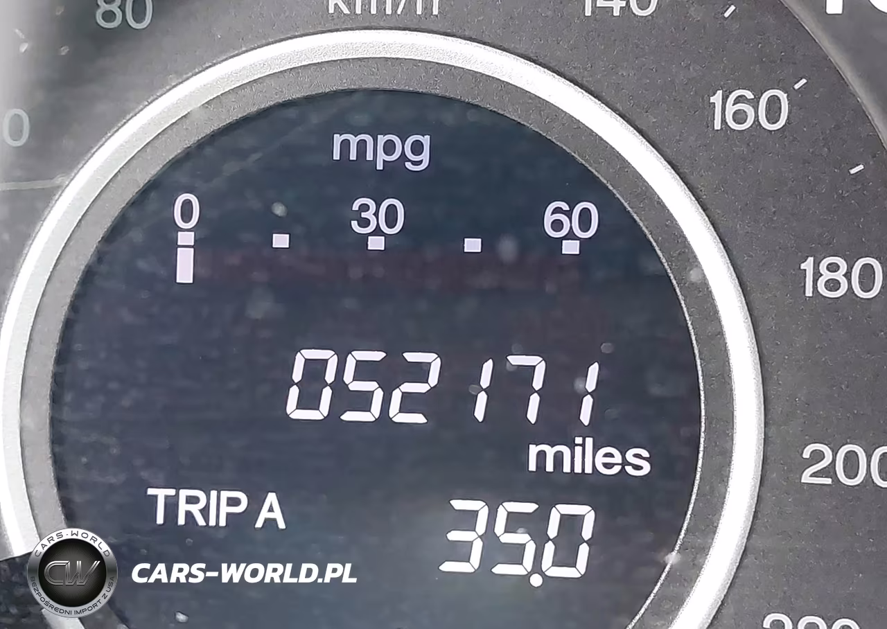 2014 Honda Cr-V Ex-L VIN:2HKRM4H77EH627972 - 15