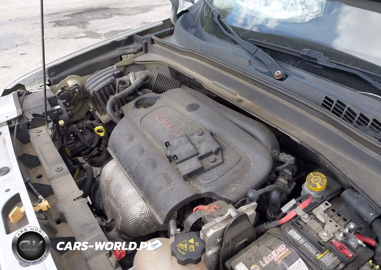 2016 Jeep Renegade 75Th Anniversary VIN:ZACCJABT8GPE31620 - 10
