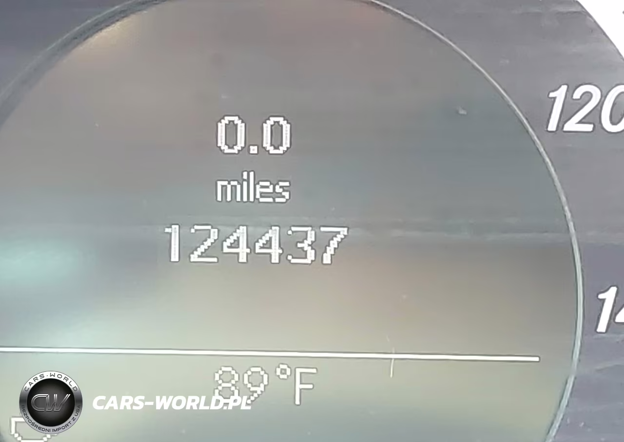 2011 Mercedes-Benz E 350 VIN:WDDKK5GFXBF095764 - 13