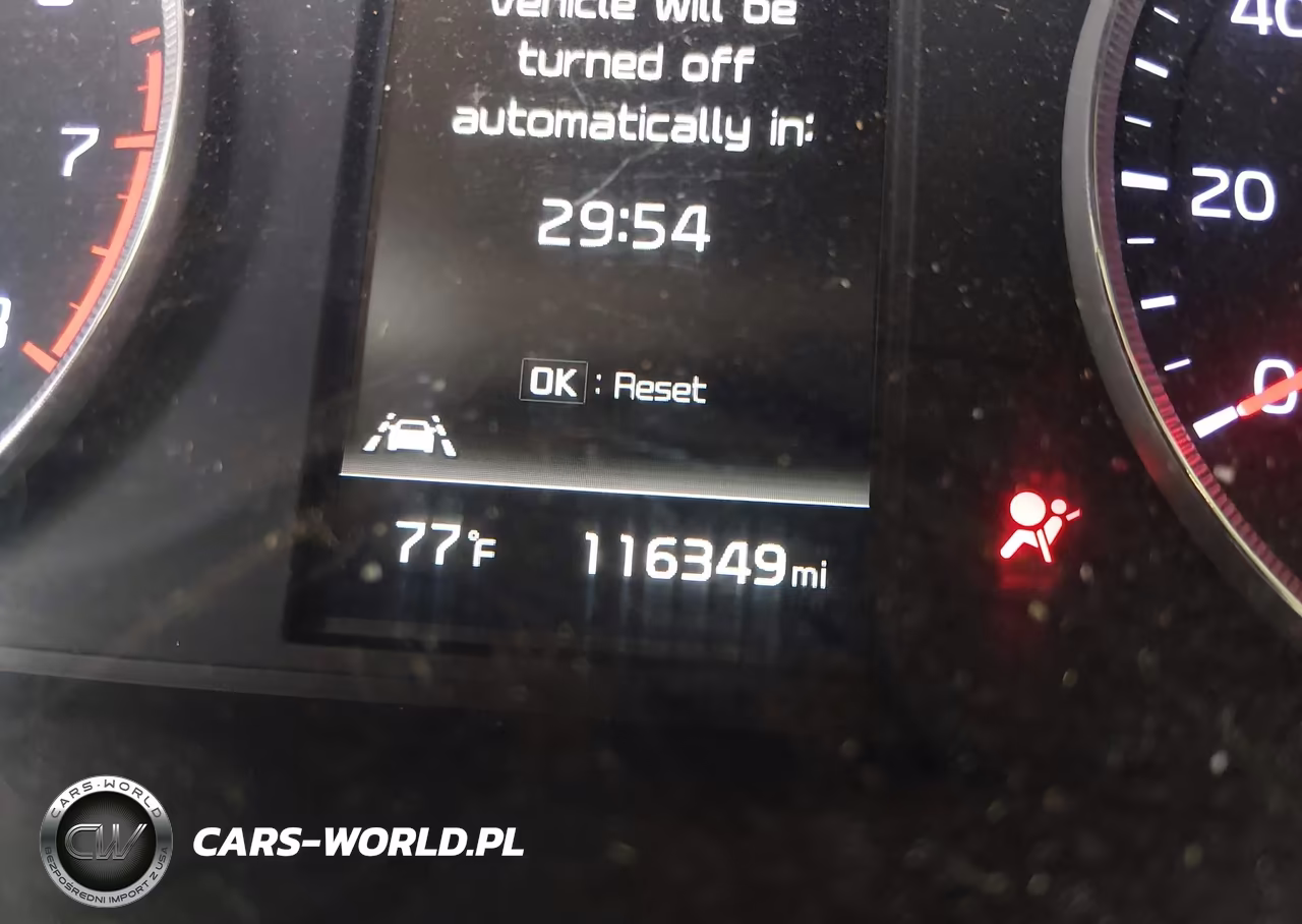 2021 Kia K5 Lxs VIN:5XXG14J22MG005742 - 15