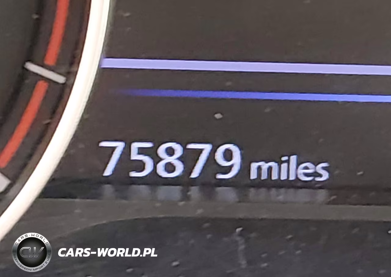 2019 Nissan Altima 2.5 Sv VIN:1N4BL4DW2KC167750 - 15