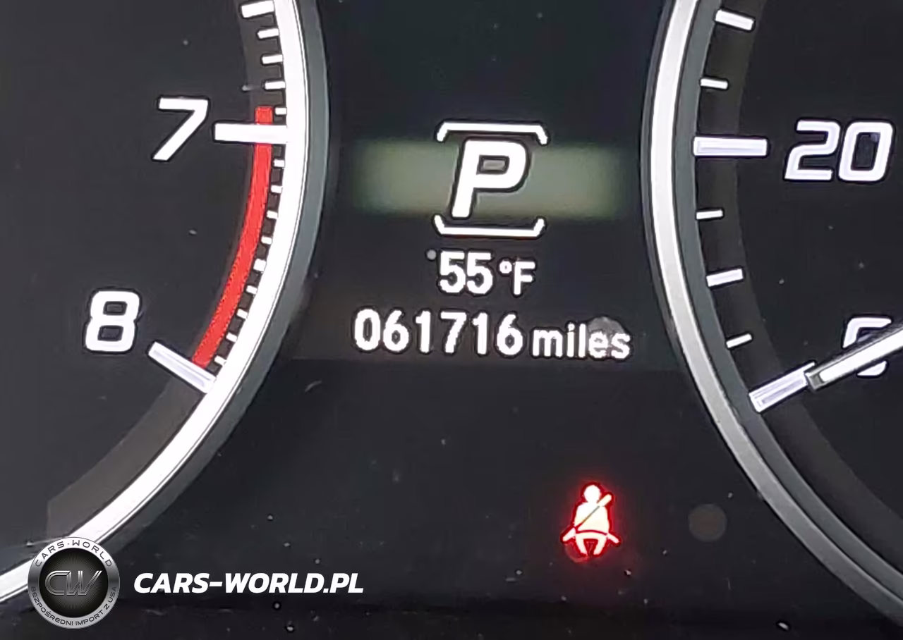 2020 Acura Ilx Standard VIN:19UDE2F33LA004995 - 15