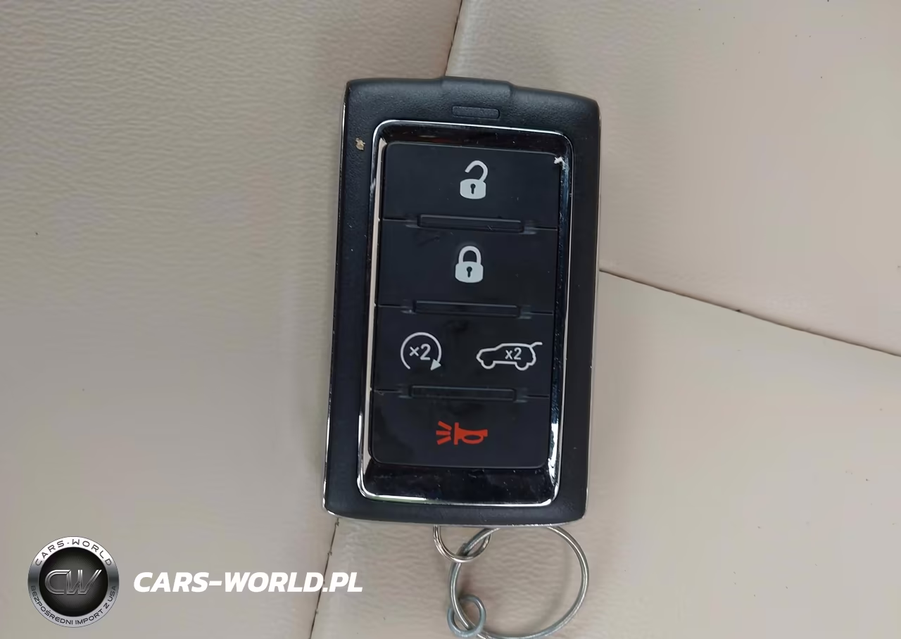 2023 Jeep Grand Cherokee Limited 4X4 VIN:1C4RJHBG3PC644047 - 11