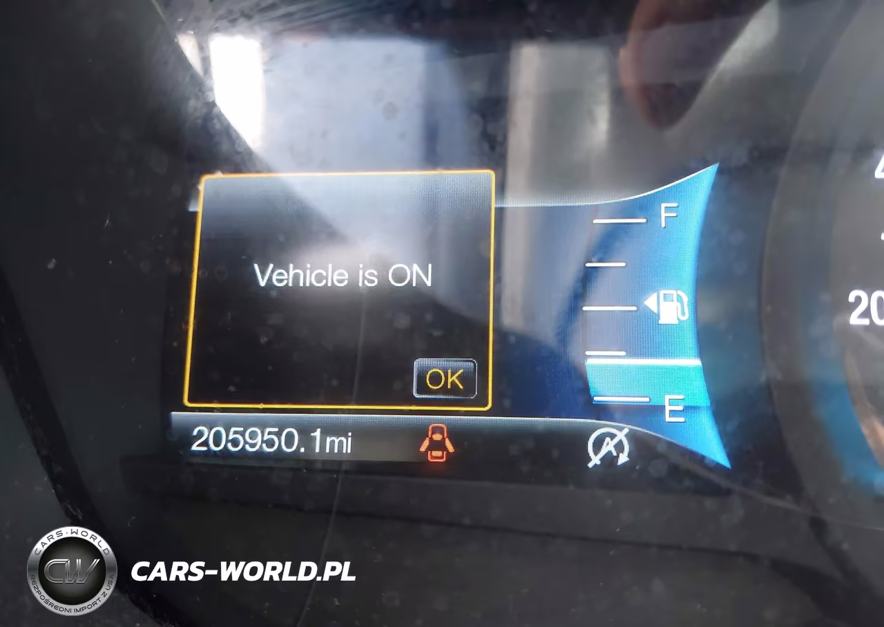 2017 Ford Fusion Se VIN:3FA6P0HD9HR205296 - 15